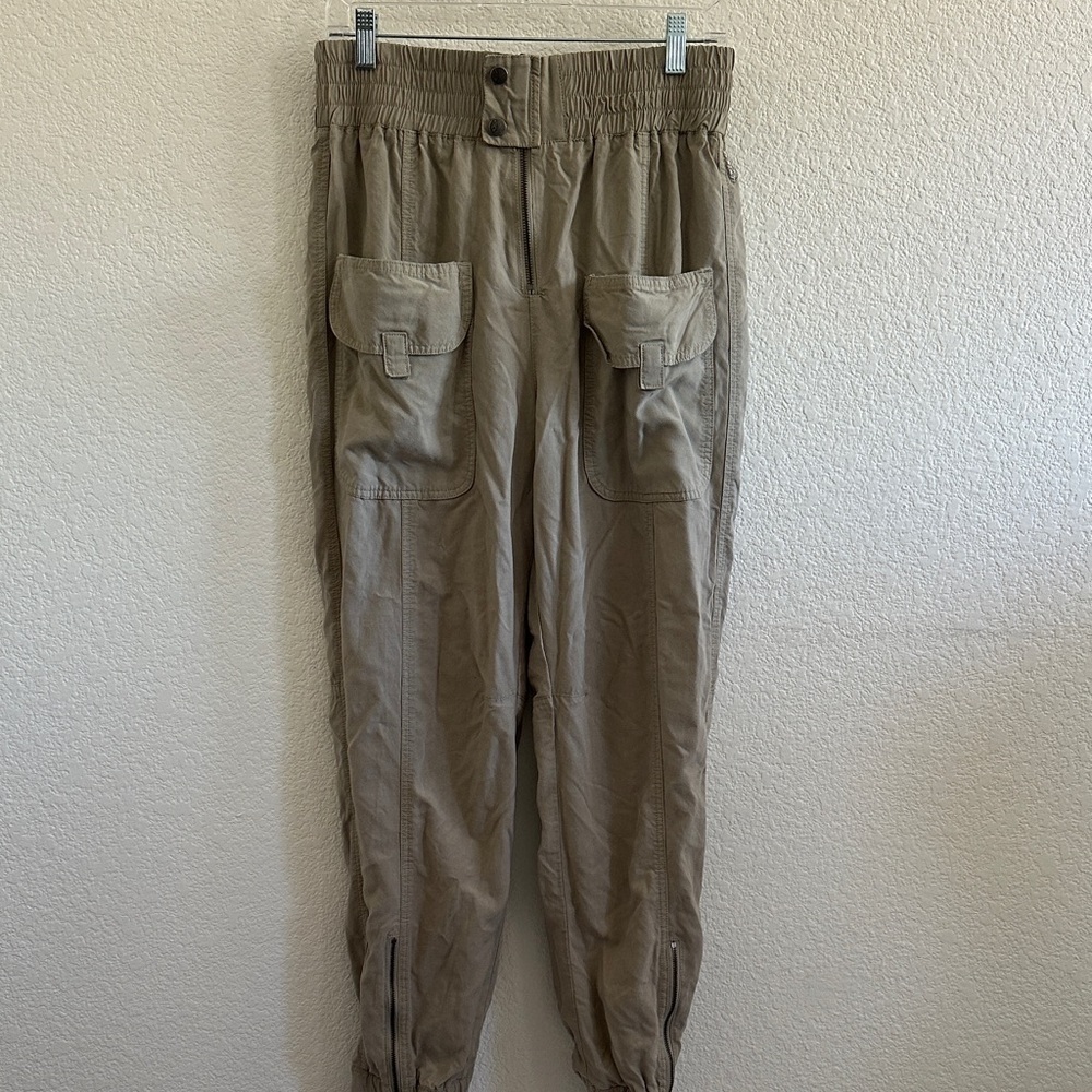 FREE PEOPLE Women's FP Movement
Jogger Pants